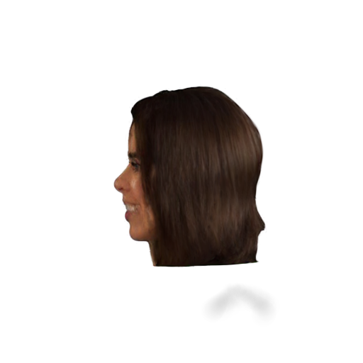 image_0207.png