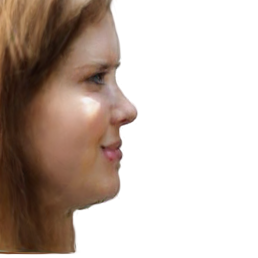 image_0218.png