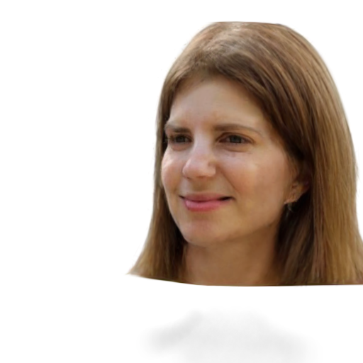 image_0222.png