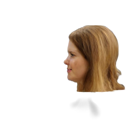 image_0223.png