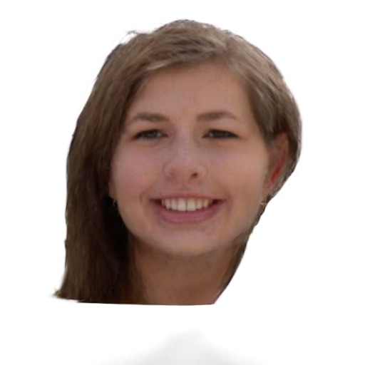 image_0237.png