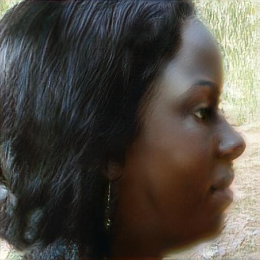 image_0242.png
