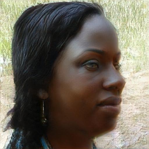 image_0243.png
