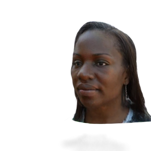 image_0254.png