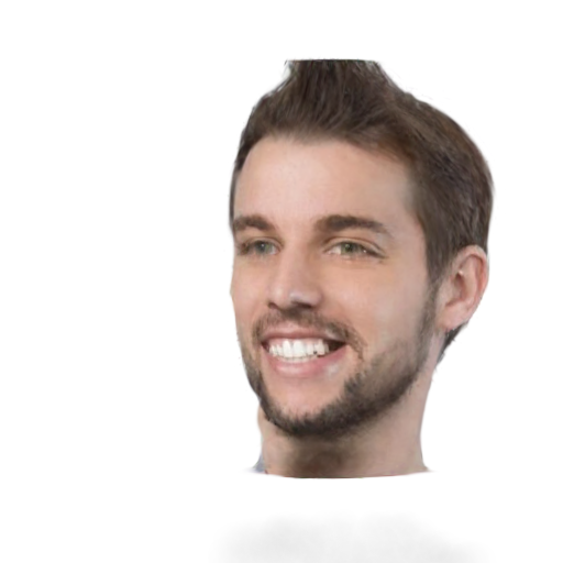 image_0270.png