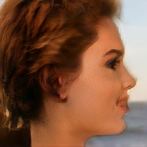 image_0274.png