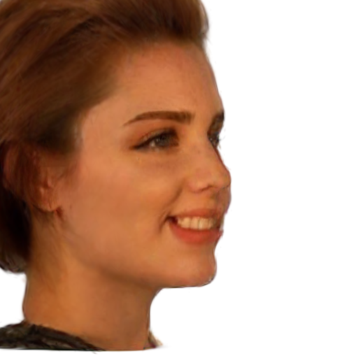 image_0283.png