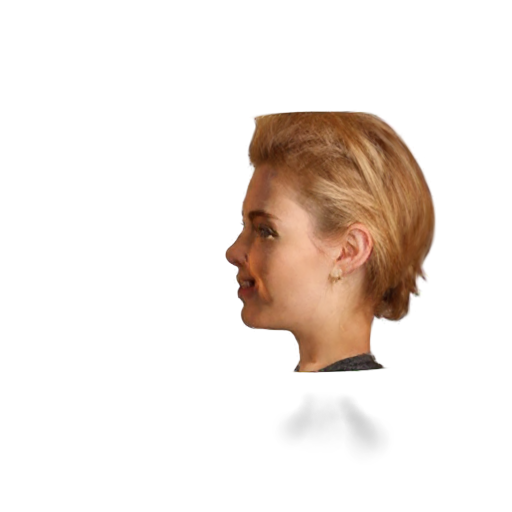 image_0287.png