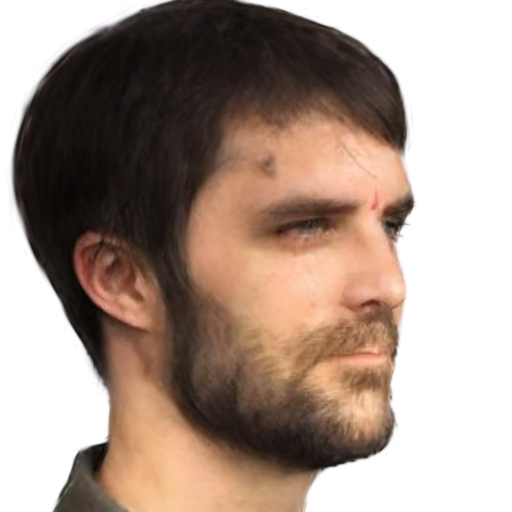 image_0315.png