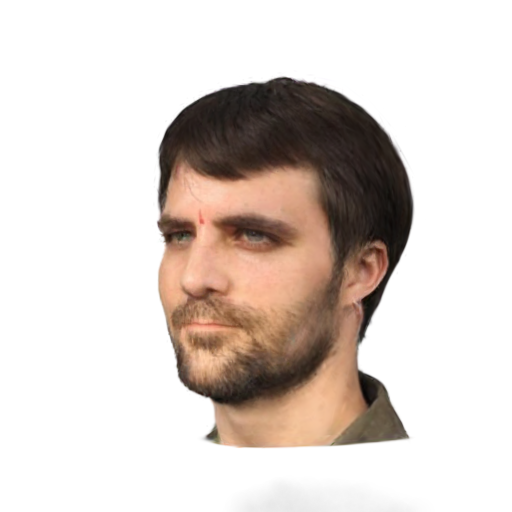 image_0318.png