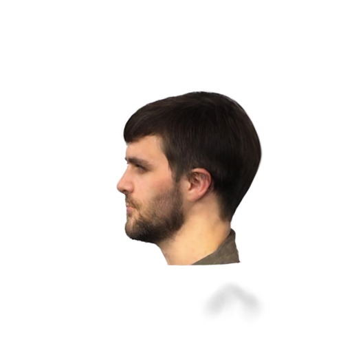 image_0319.png