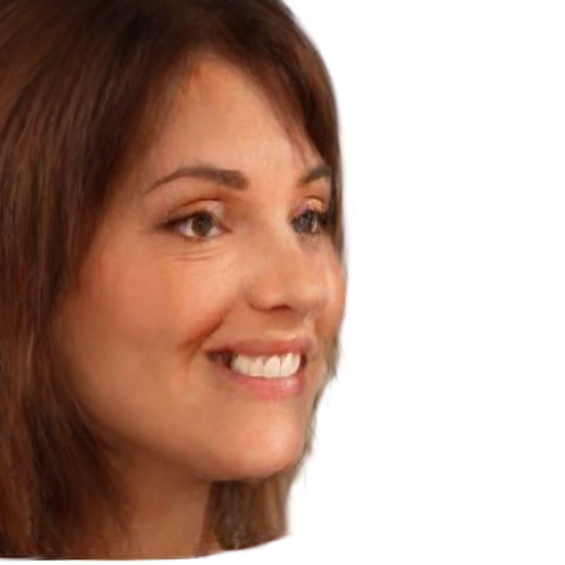 image_0331.png