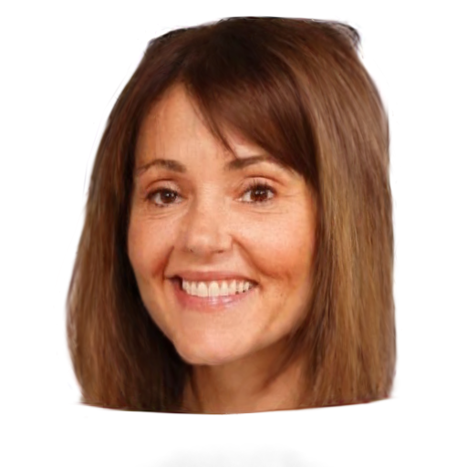 image_0333.png