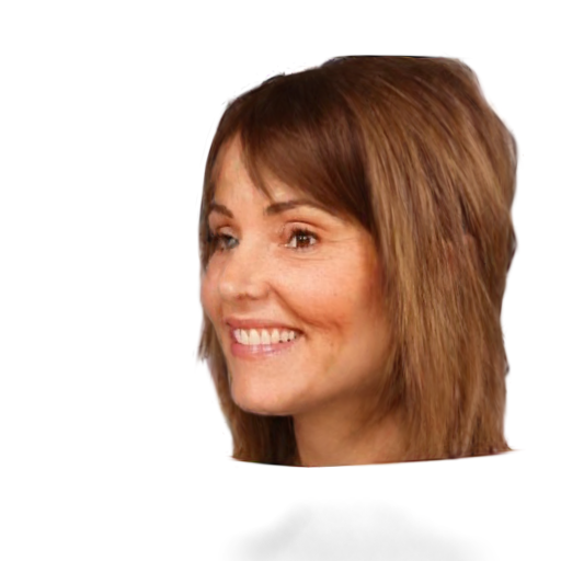 image_0334.png