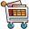 cart icon