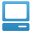 computer icon