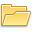 folder icon