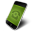 phone icon