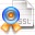 ssl certificate icon 32x32