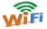 wifi icon