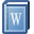 wiki icon 32x32