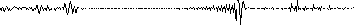 \begin{figure}
\centerline{\psfig{figure=pix/smith.ps}}
\end{figure}