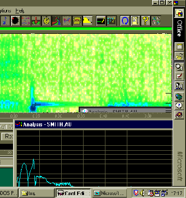 \begin{figure}
\centerline{\psfig{figure=pix/typicalvoicespectrum.ps}}
\end{figure}