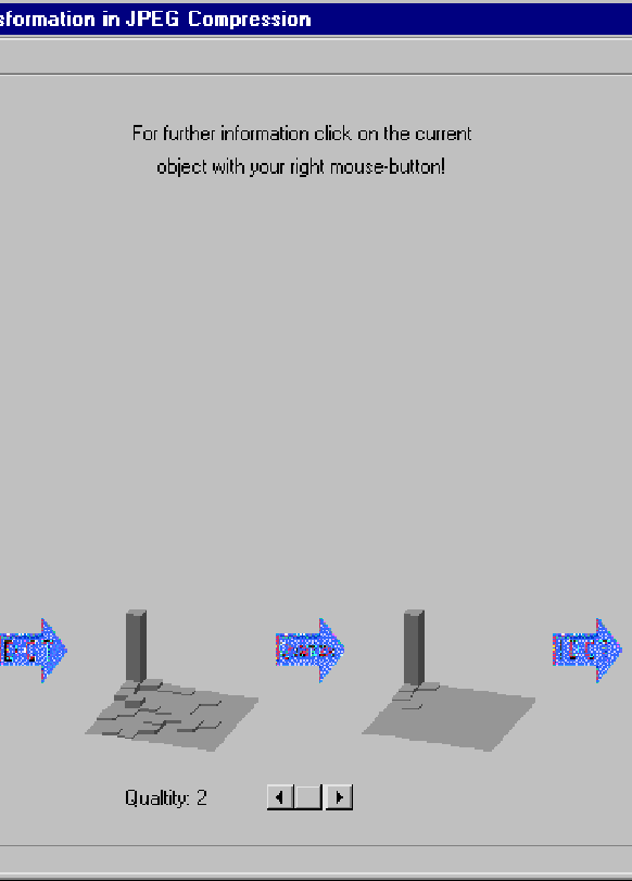 \begin{figure}
\centerline{\psfig{figure=pix/dct2.ps}}
\end{figure}