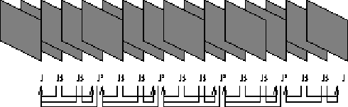 \begin{figure}
\centerline{\psfig{figure=pix/mpeg.ps}}
\end{figure}