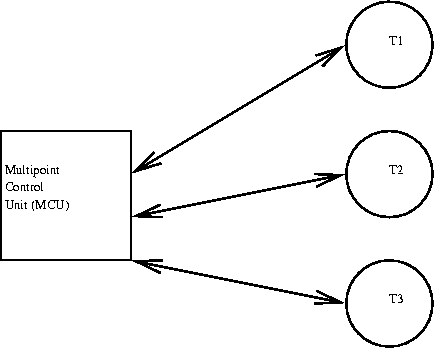 \begin{figure}
\centerline{\psfig{figure=pix/hardwaremcu.ps}}
\end{figure}