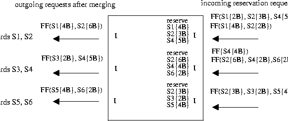 \begin{figure}
\centerline{\psfig{figure=pix/fig2-3.prn.epsi}}
\end{figure}