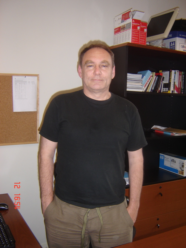 DSC00787