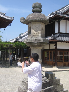 IMG_0487.JPG
