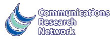 The Communications Research Network