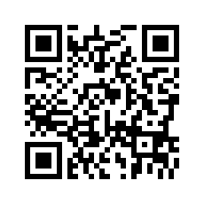 Example 'QR Code'