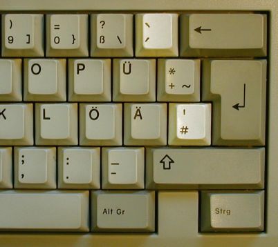 Image Result For Quotation Mark Keyboard Image Result For Quotation Mark Keyboard