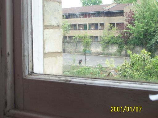p044100392