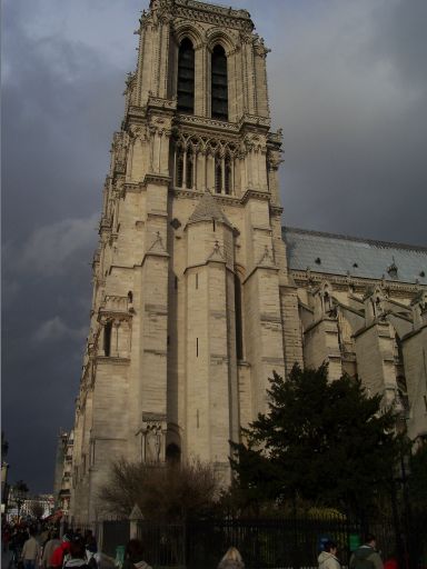 p062152144