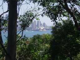 p063070061
