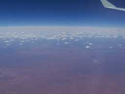 p063130077