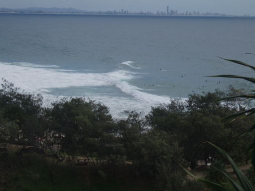 p063150153