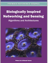 bioinspired