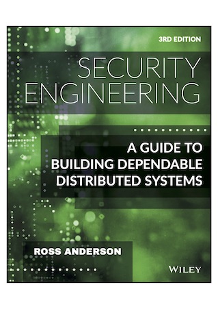 third-edition-security-engineering-book-cover