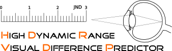 hdrvdp logo