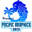 Conference logo