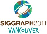 Conference logo