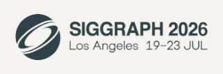 Conference logo
