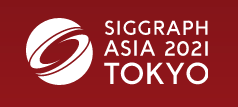 Conference logo