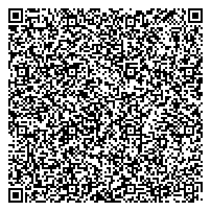 QR-code for SimonMoore.vcf