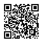 QR-code for location of Computer Laboratory